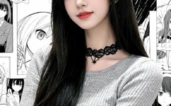 上课跳D突然被开到最大视频